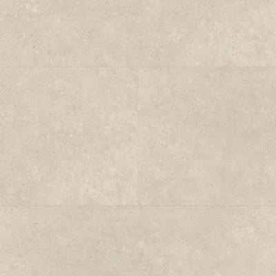 Panele winylowe GD 55 Fiori Klasa 33 2.5 mm, 60002397