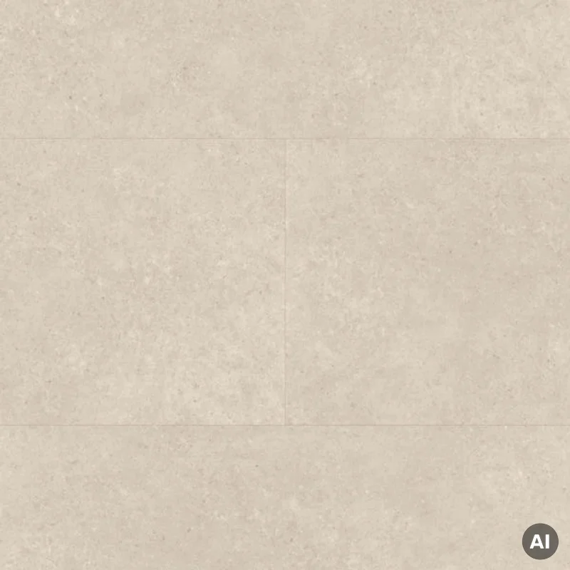Panele winylowe Fiori 2.5 mm Klasa 33, 60002397 - 2