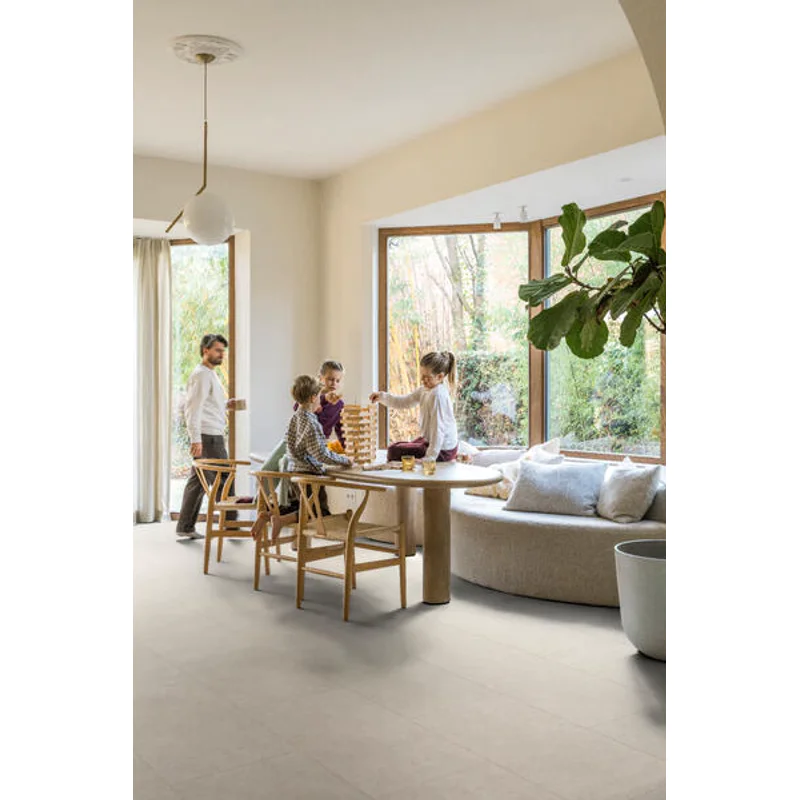 Panele winylowe GD 55 Fiori kl.23 60002397  Klasa 23 2.5 mm 