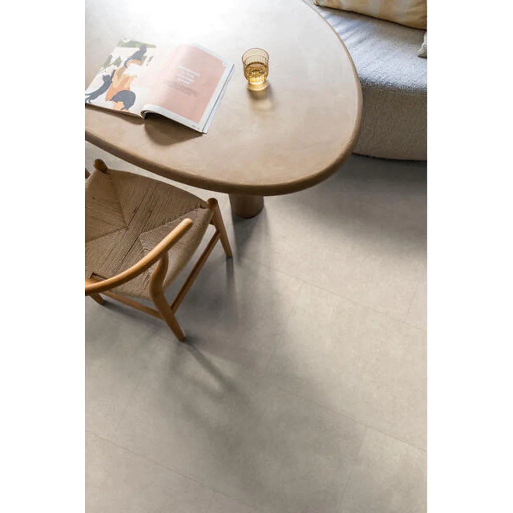 Panele winylowe GD 55 Fiori kl.23 60002397  Klasa 23 2.5 mm