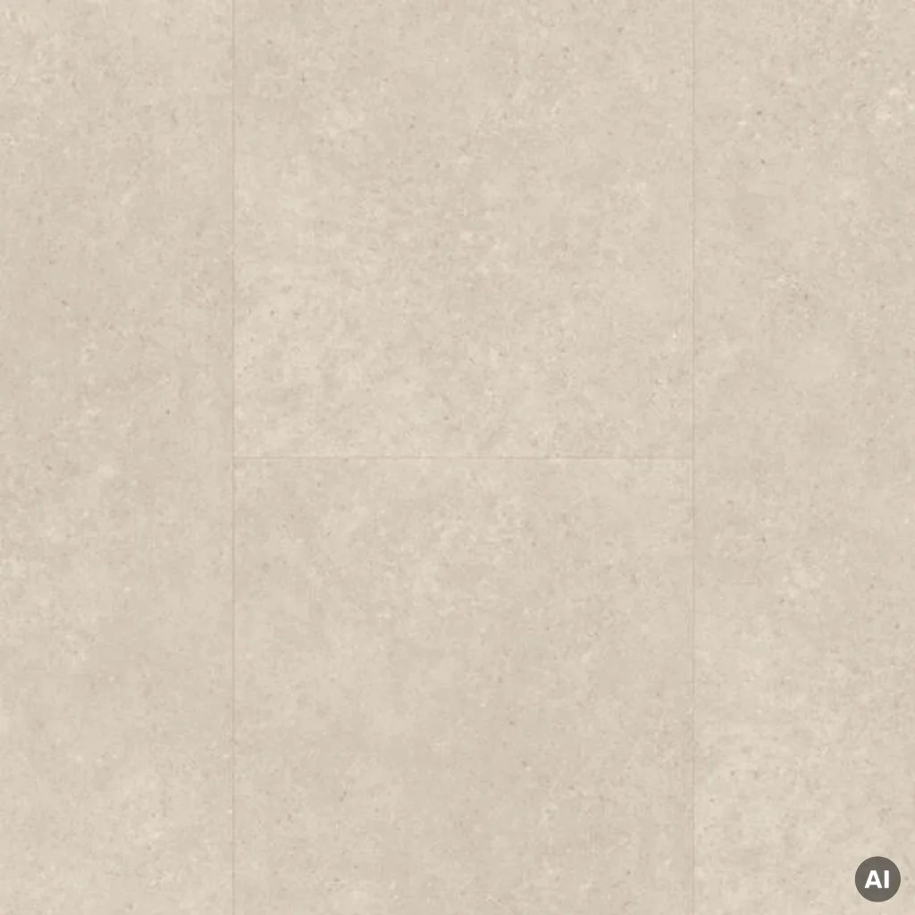 Panele winylowe Fiori 2.5 mm Klasa 33, 60002397