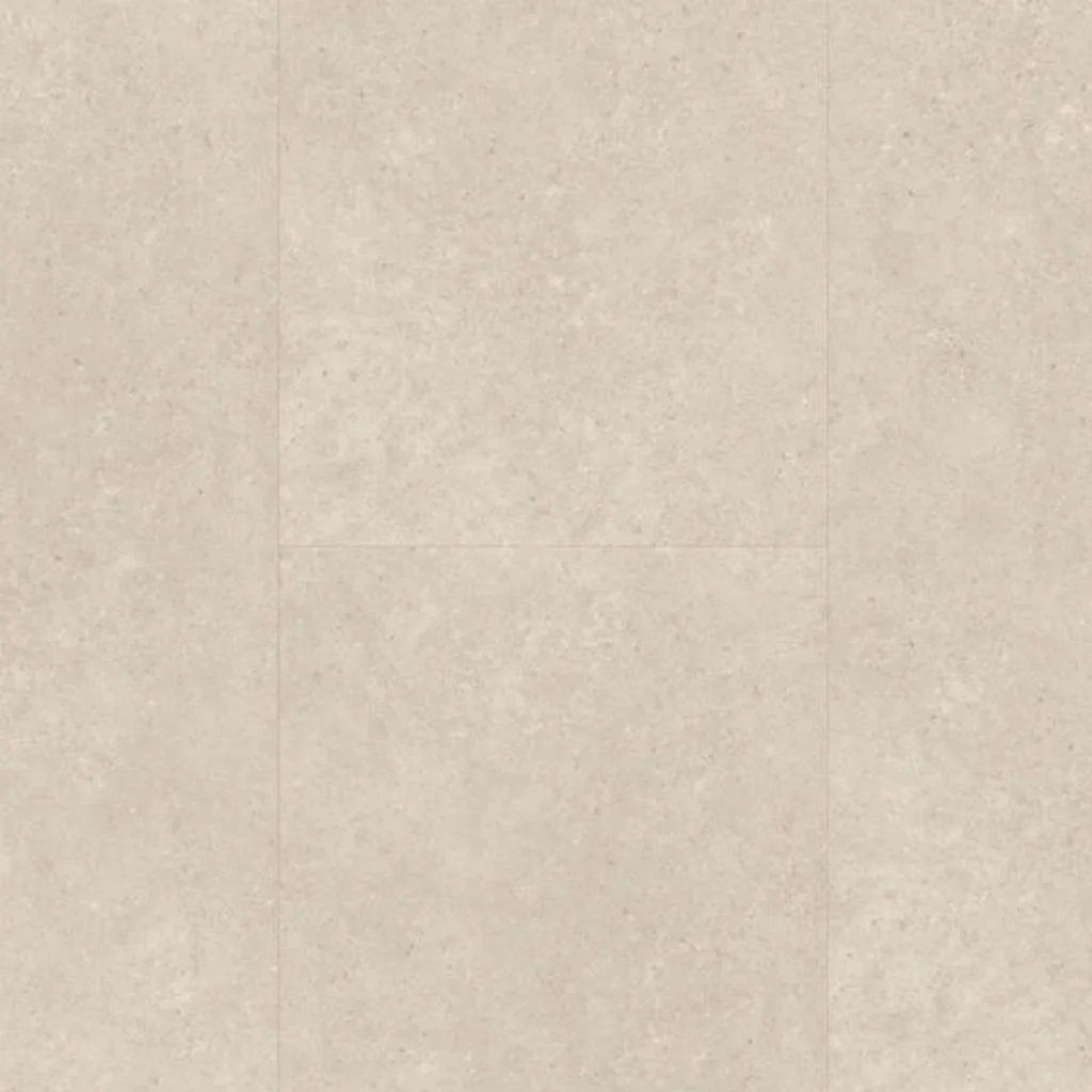 Panele winylowe GD 55 Fiori Klasa 33 2.5 mm, 60002397