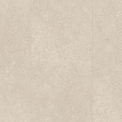 Panele winylowe GD 55 Fiori kl.23 60002397  Klasa 23 2.5 mm