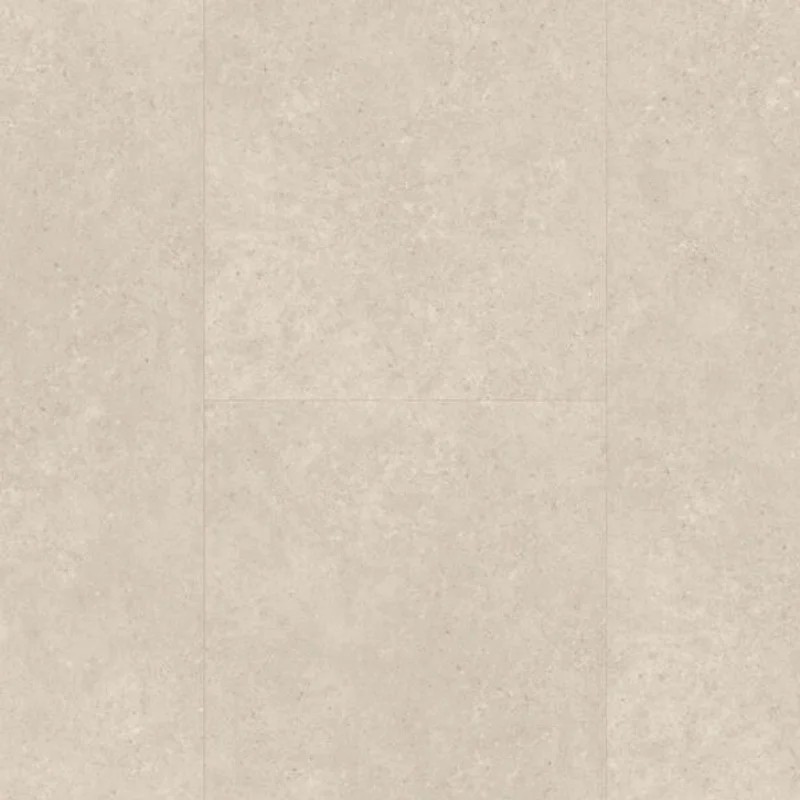 Panele winylowe GD 55 Fiori kl.23 60002397  Klasa 23 2.5 mm 
