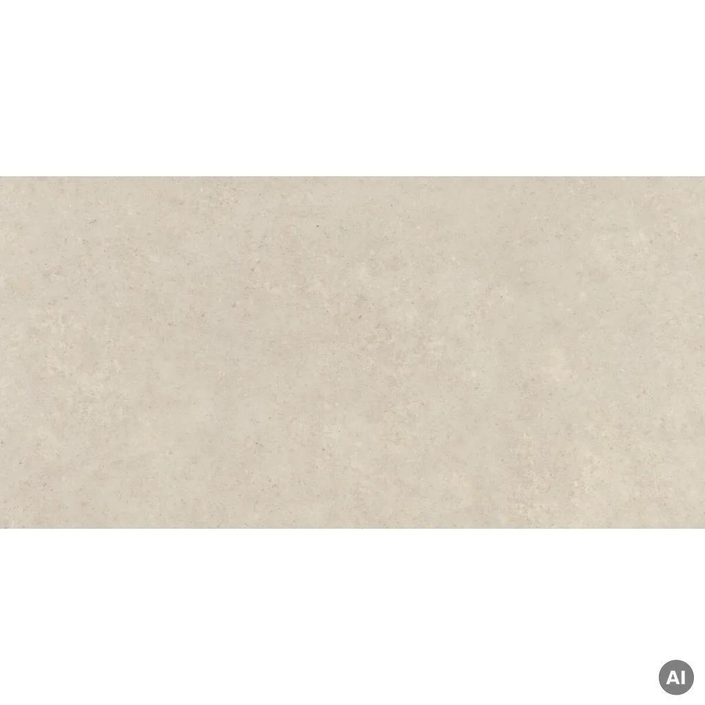 Panele winylowe Fiori 2.5 mm Klasa 33, 60002397