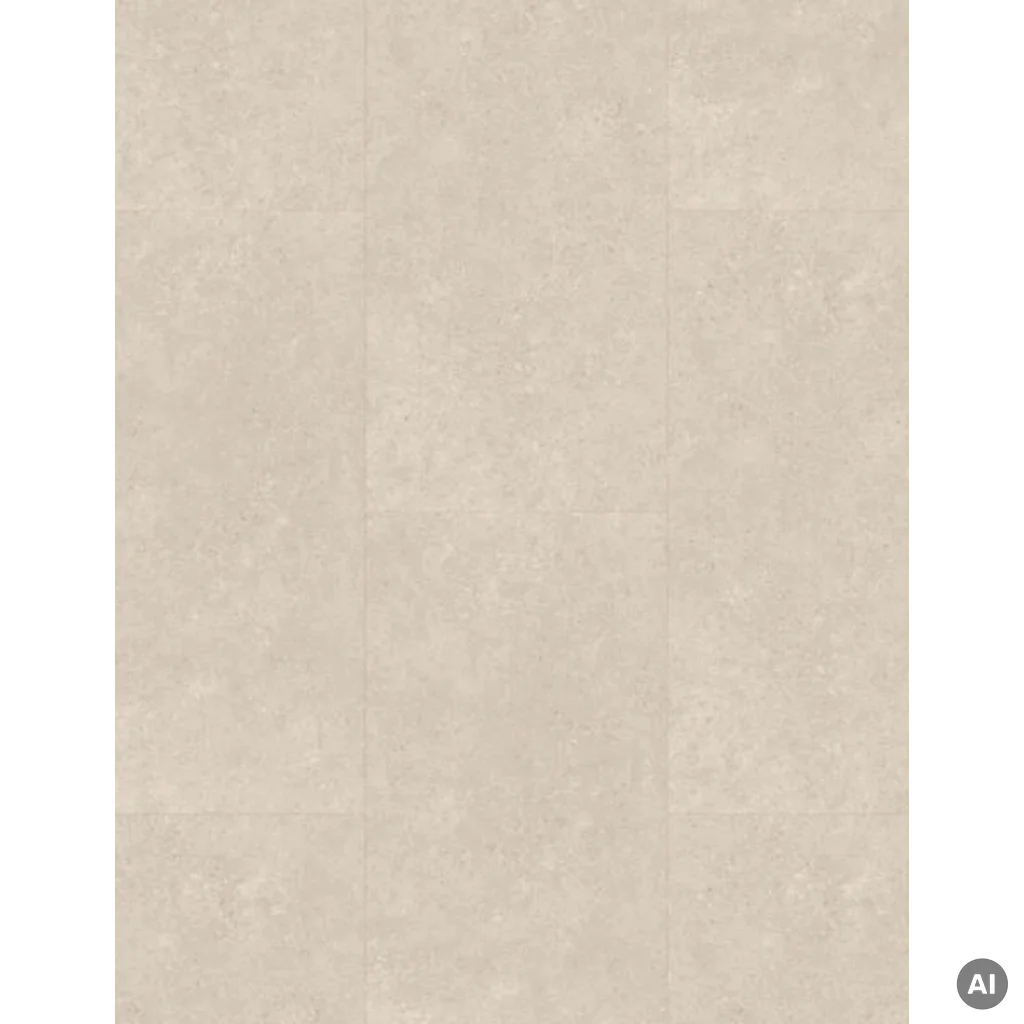 Panele winylowe Fiori 2.5 mm Klasa 33, 60002397
