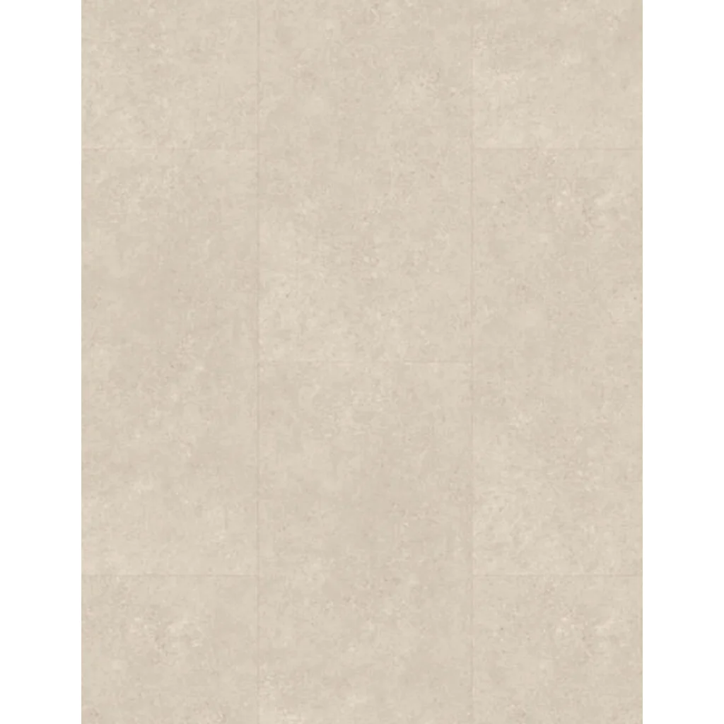 Panele winylowe GD 55 Fiori kl.23 60002397  Klasa 23 2.5 mm