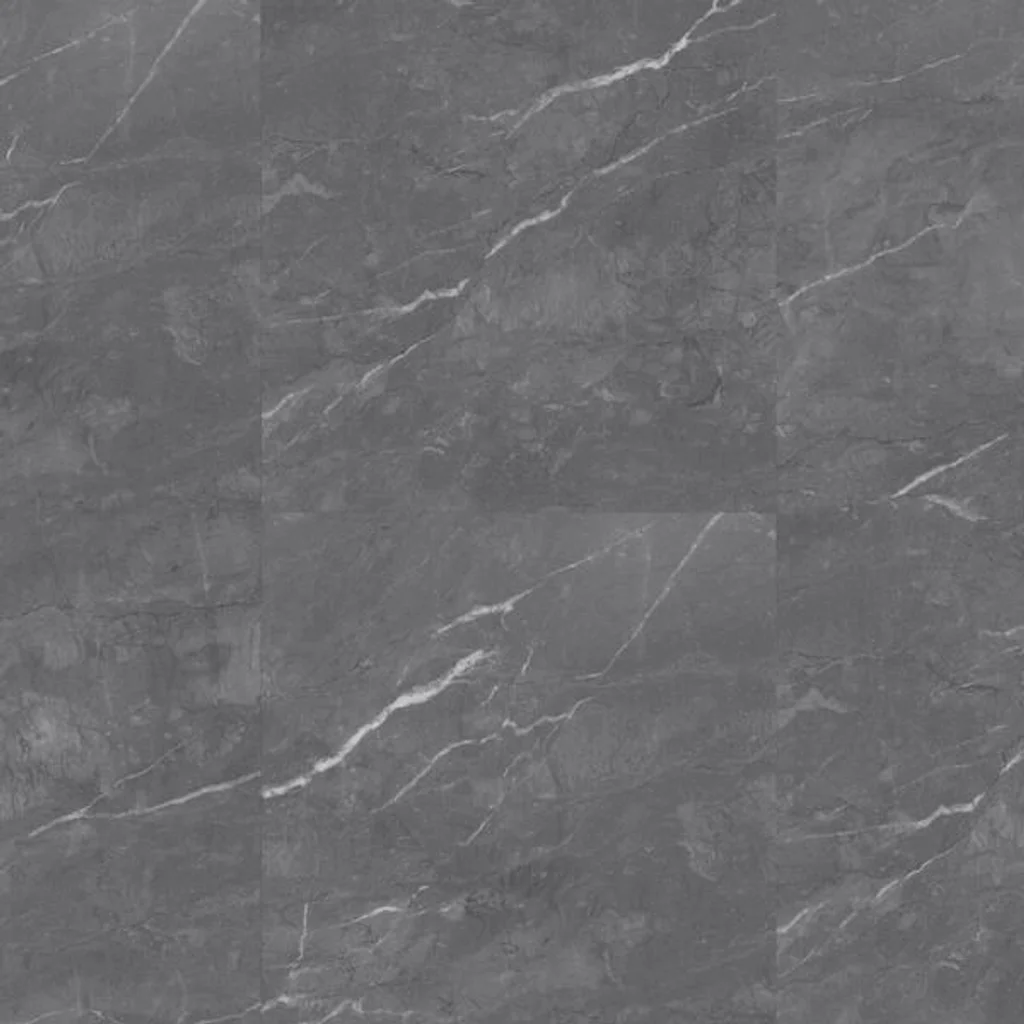 Panele winylowe Zigi Klasa 33 2.5 mm, 60002398