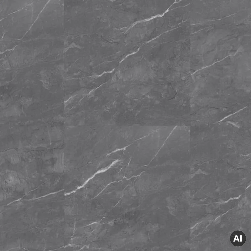 Panele winylowe Zigi 2.5 mm Klasa 33, 60002398 - 2