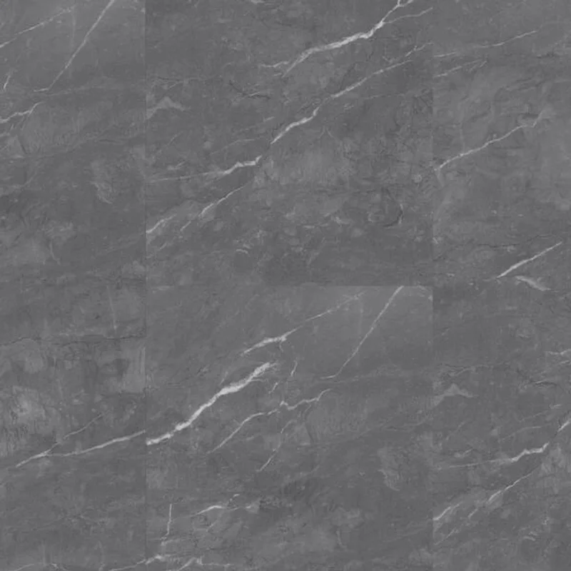 Panele winylowe Zigi kl.23 60002398 Klasa 23 2.5 mm - 2