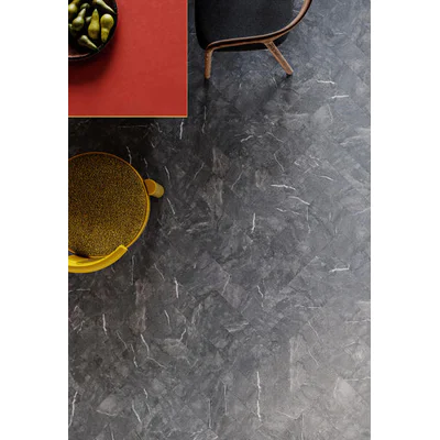 Panele winylowe Zigi Klasa 33 2.5 mm, 60002398