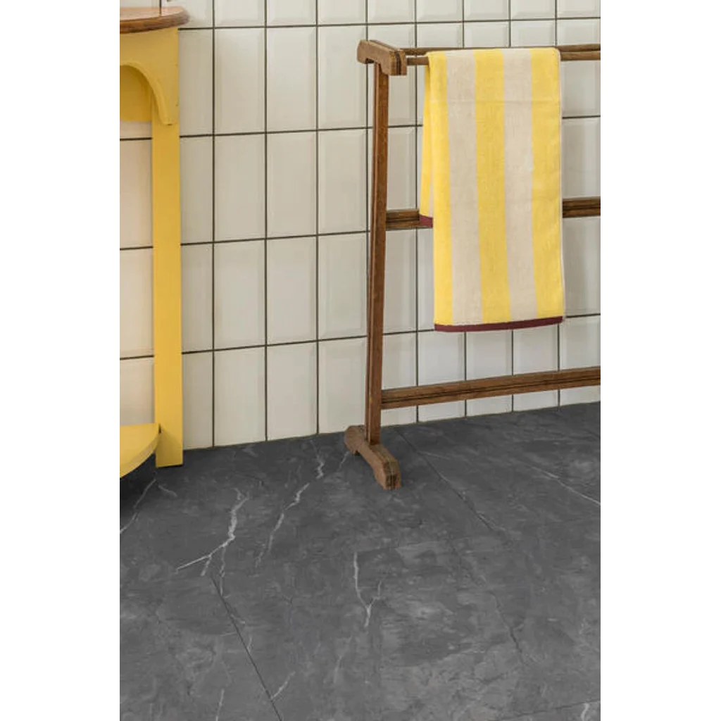 Panele winylowe Zigi kl.23 60002398 Klasa 23 2.5 mm