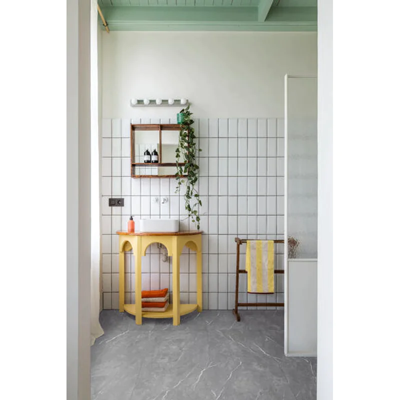 Panele winylowe Zigi kl.23 60002398 Klasa 23 2.5 mm - 5