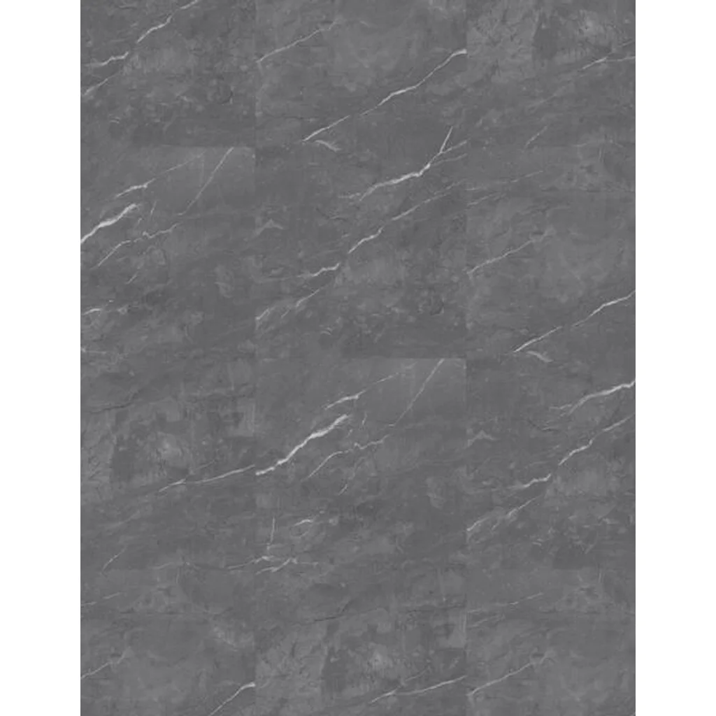 Panele winylowe Zigi kl.23 60002398 Klasa 23 2.5 mm