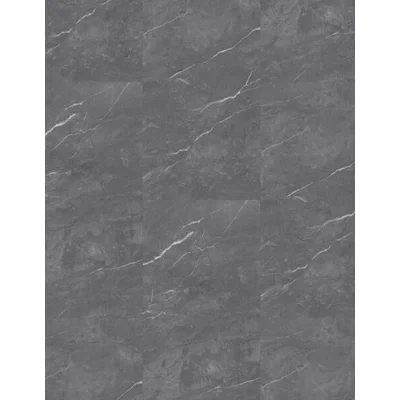 Panele winylowe Zigi kl.23 60002398 Klasa 23 2.5 mm