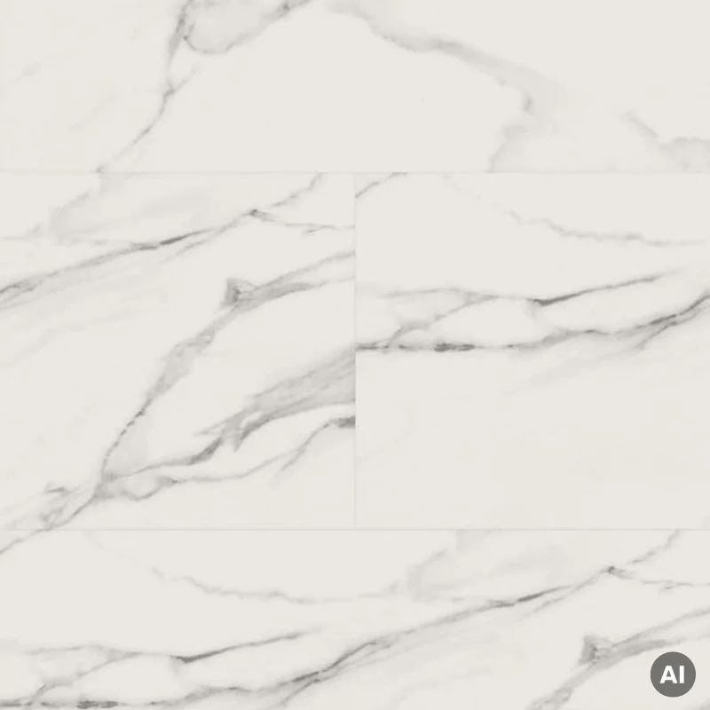 Panele winylowe Venti 2.5 mm Klasa 33, 60002399 - 2