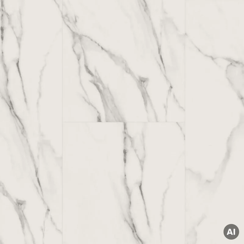Panele winylowe Venti 2.5 mm Klasa 33, 60002399 - 3