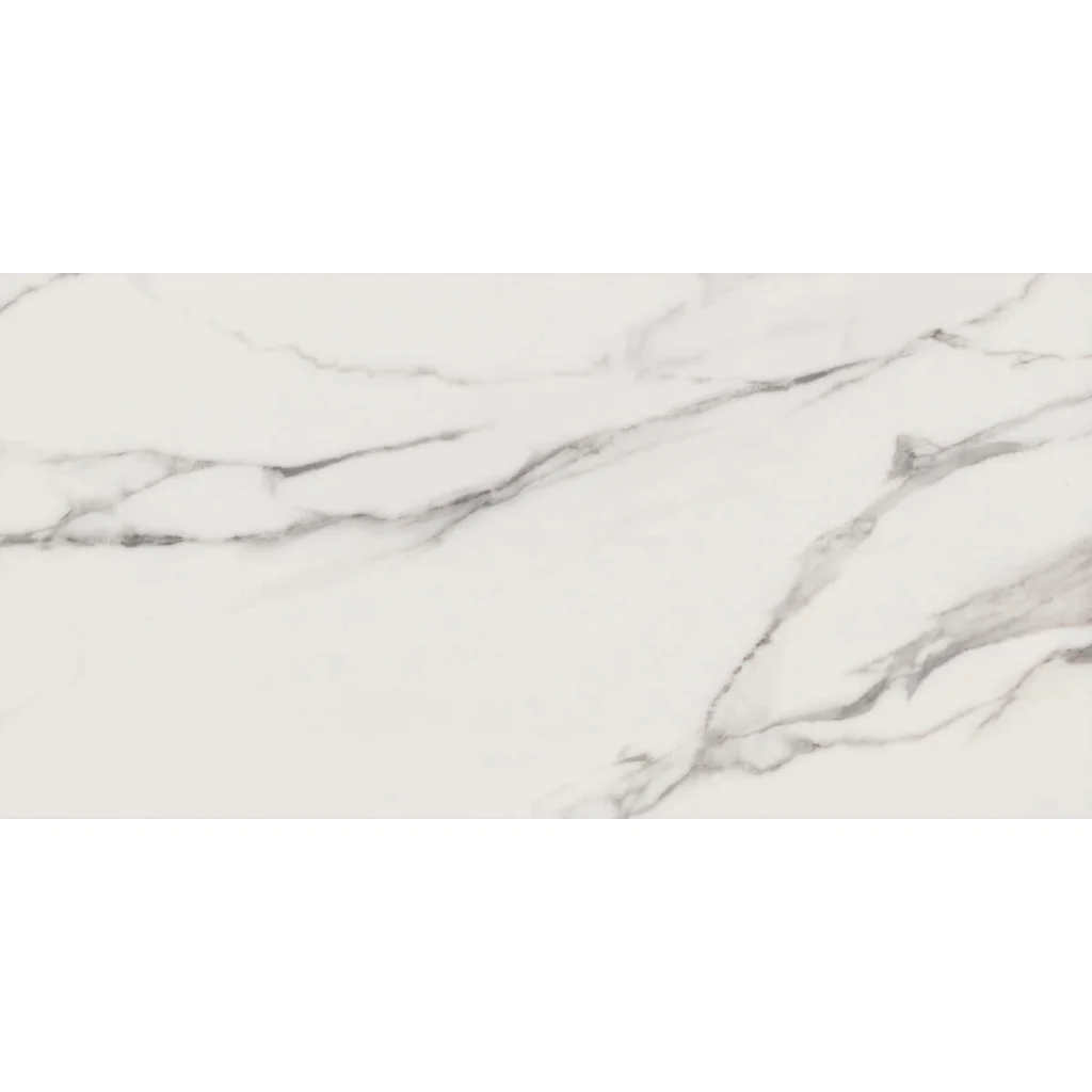 Panele winylowe Venti kl.23 60002399 Klasa 23 2.5 mm