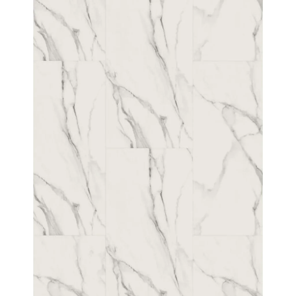 Panele winylowe Venti kl.23 60002399 Klasa 23 2.5 mm
