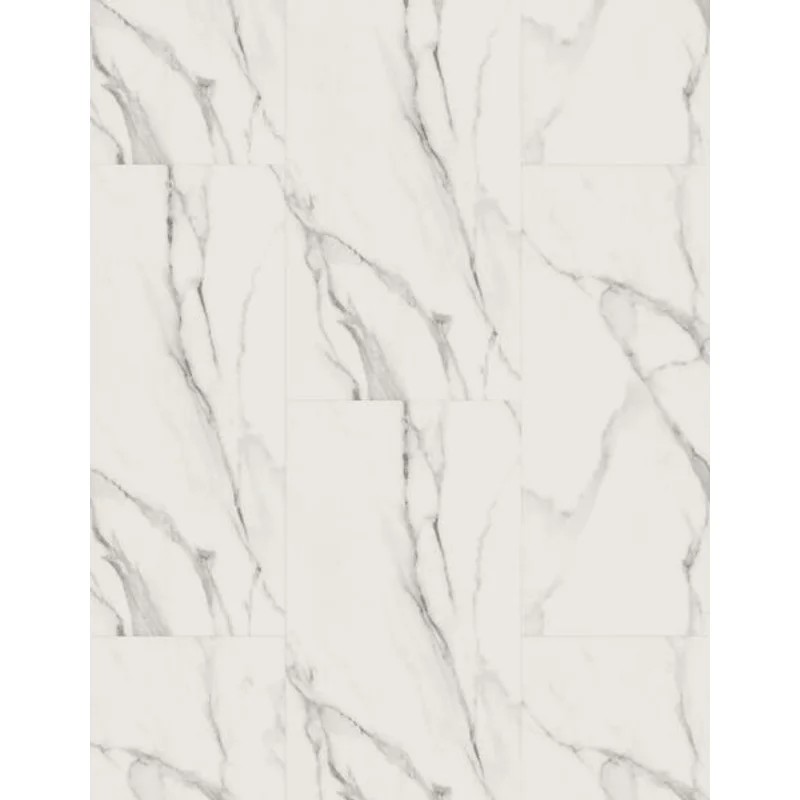 Panele winylowe Venti kl.23 60002399 Klasa 23 2.5 mm - 5