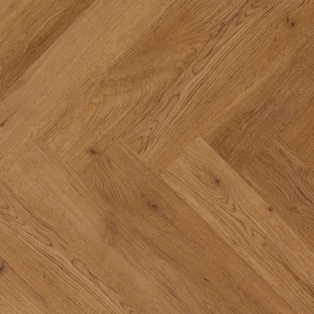 Panele winylowe Jodełka Cairo kl.23 60002248 Klasa 23 6 mm
