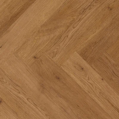 Panele winylowe Jodełka Cairo kl.23 60002248 Klasa 23 6 mm