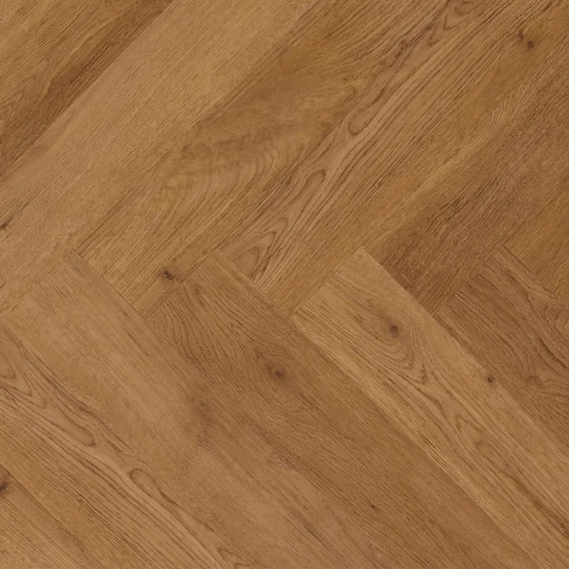 Panele winylowe Jodełka Cairo kl.23 60002248 Klasa 23 6 mm 