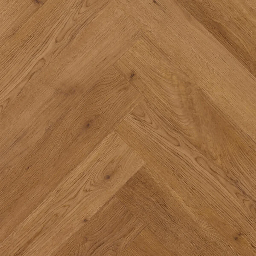 Panele winylowe Jodełka Cairo kl.23 60002248 Klasa 23 6 mm