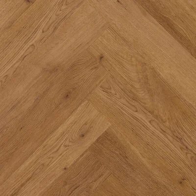 Panele winylowe Jodełka Cairo kl.23 60002248 Klasa 23 6 mm