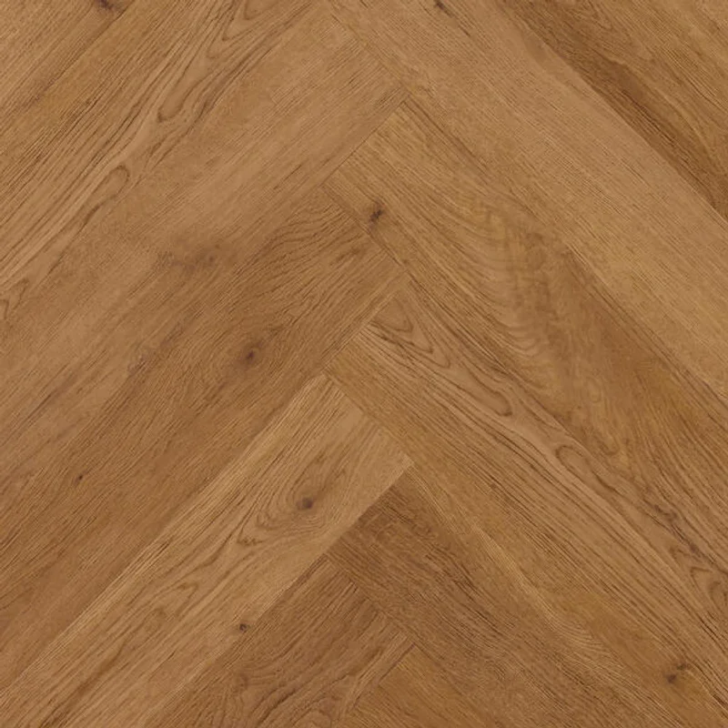 Panele winylowe Jodełka Cairo kl.23 60002248 Klasa 23 6 mm