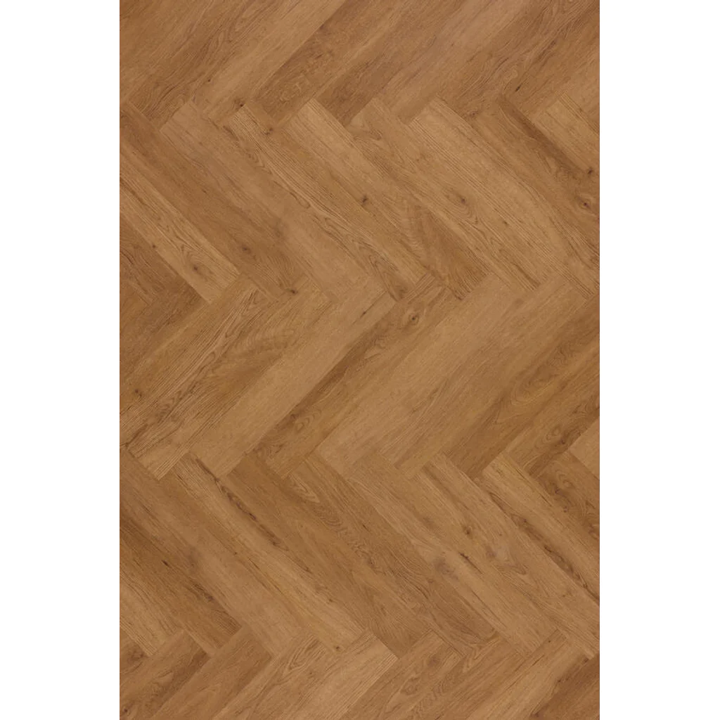 Panele winylowe Jodełka Cairo kl.23 60002248 Klasa 23 6 mm
