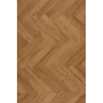 Panele winylowe Jodełka Cairo kl.23 60002248 Klasa 23 6 mm