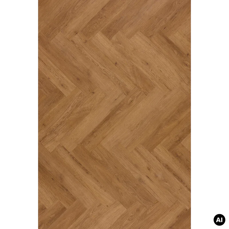 Panele winylowe Jodełka Cairo Klasa 33 6 mm, 60002248 - 4