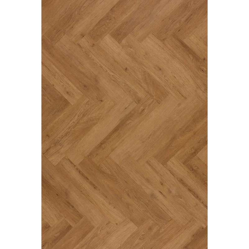 Panele winylowe Jodełka Cairo kl.23 60002248 Klasa 23 6 mm
