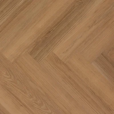 Panele winylowe Jodełka Monsanto kl.23 60002243 Klasa 23 6 mm