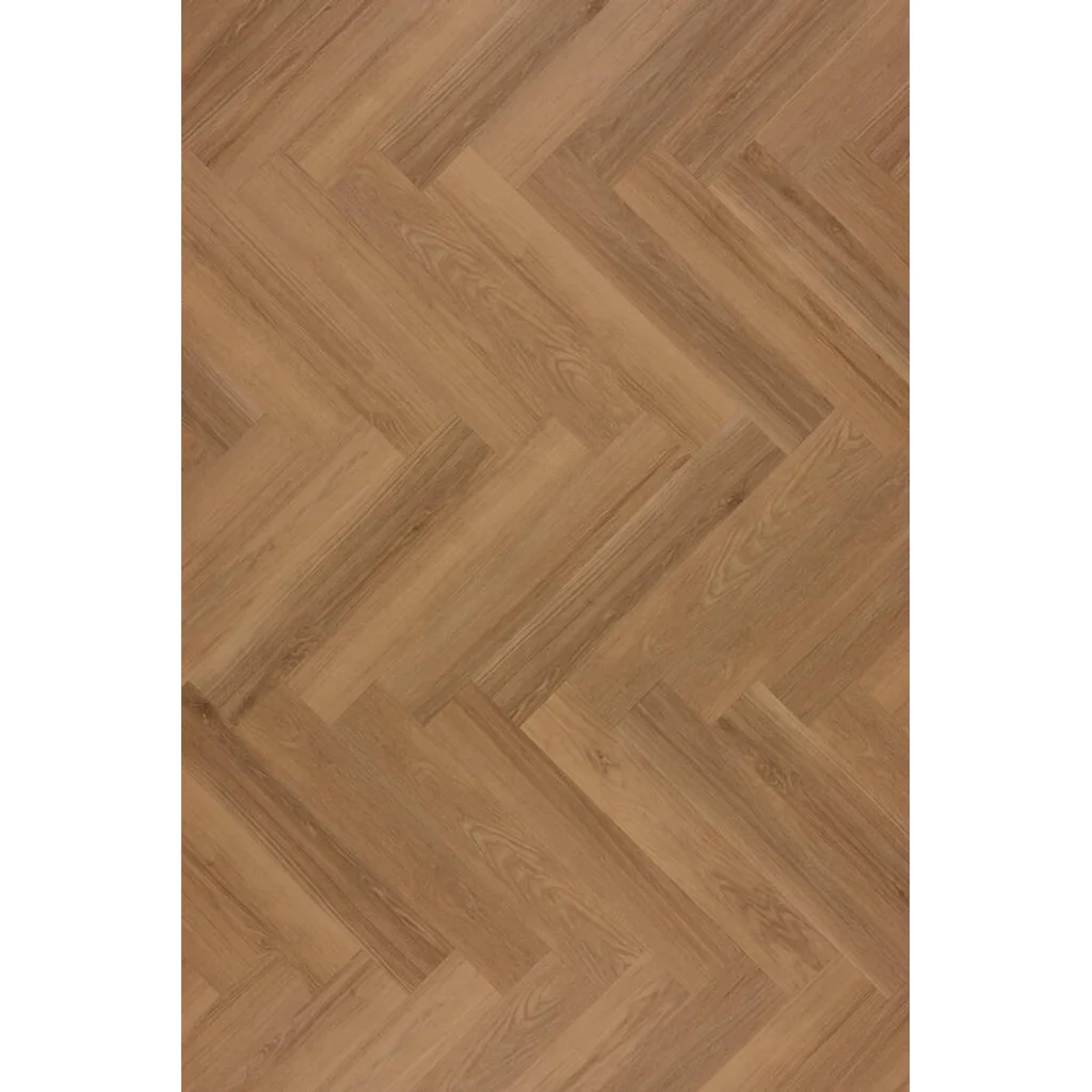 Panele winylowe Jodełka Monsanto kl.23 60002243 Klasa 23 6 mm
