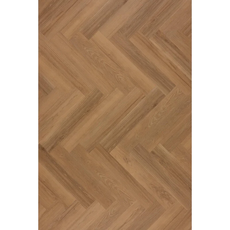 Panele winylowe Jodełka Monsanto kl.23 60002243 Klasa 23 6