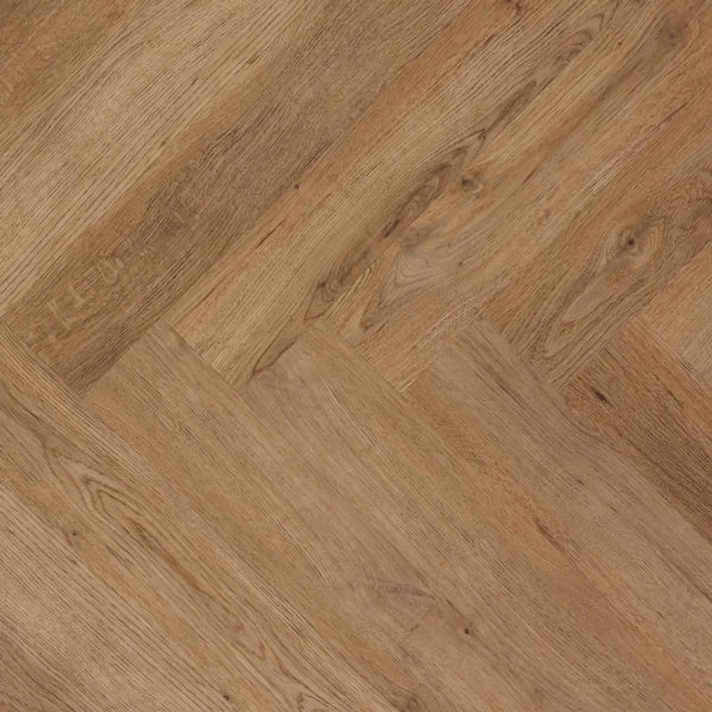 Panele winylowe Jodełka Porto kl.23 60002247 Klasa 23 6 mm