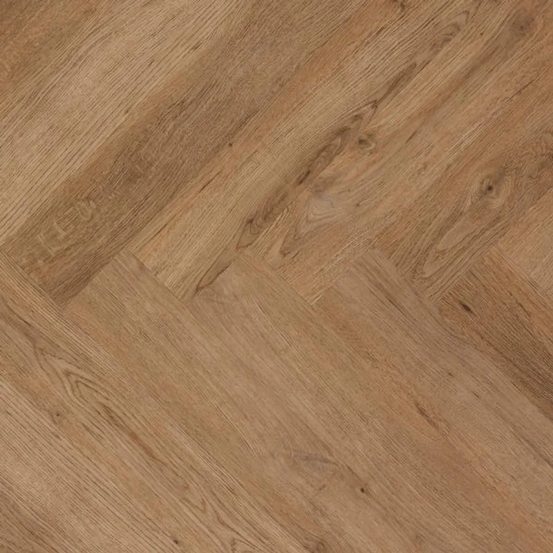 Panele winylowe Jodełka Porto kl.23 60002247 Klasa 23 6 mm 