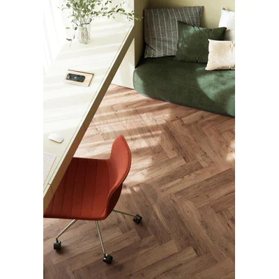 Panele winylowe Jodełka Porto kl.23 60002247 Klasa 23 6 mm