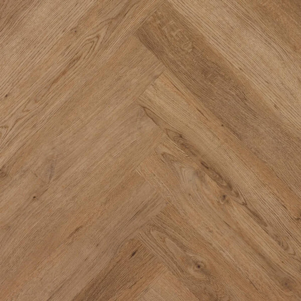 Panele winylowe Jodełka Porto kl.23 60002247 Klasa 23 6 mm