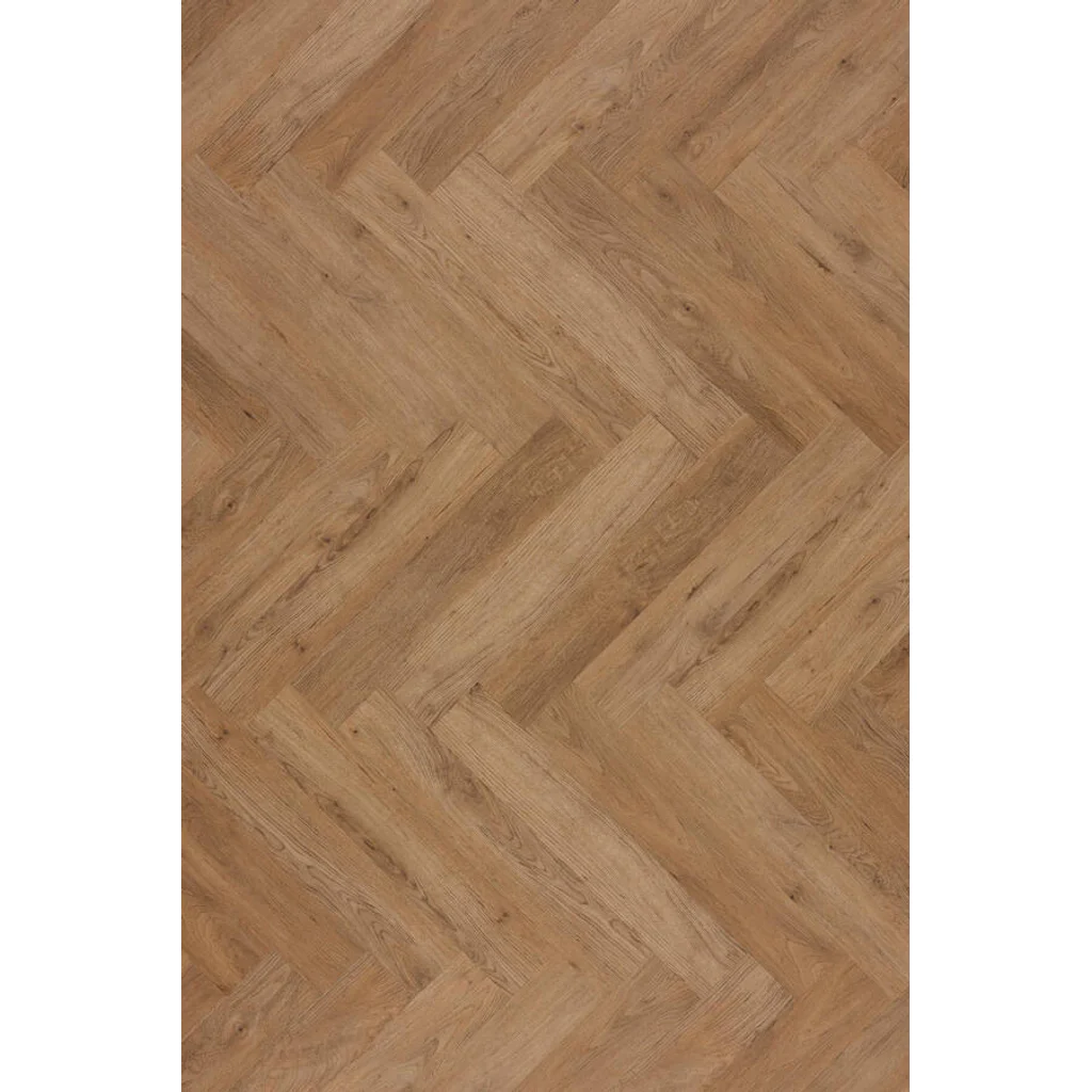 Panele winylowe Jodełka Porto kl.23 60002247 Klasa 23 6 mm
