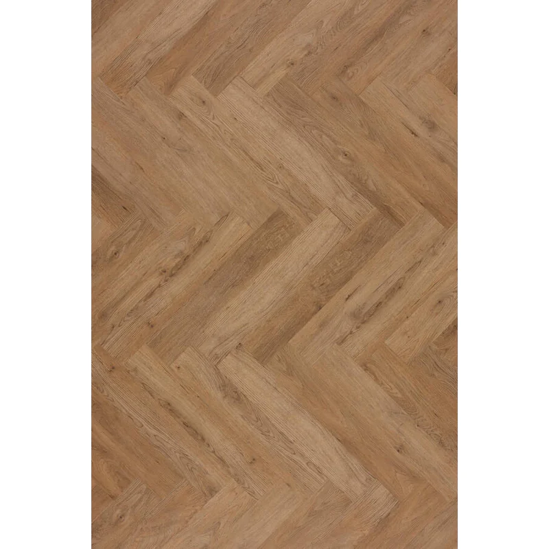Panele winylowe Jodełka Porto kl.23 60002247 Klasa 23 6 mm 