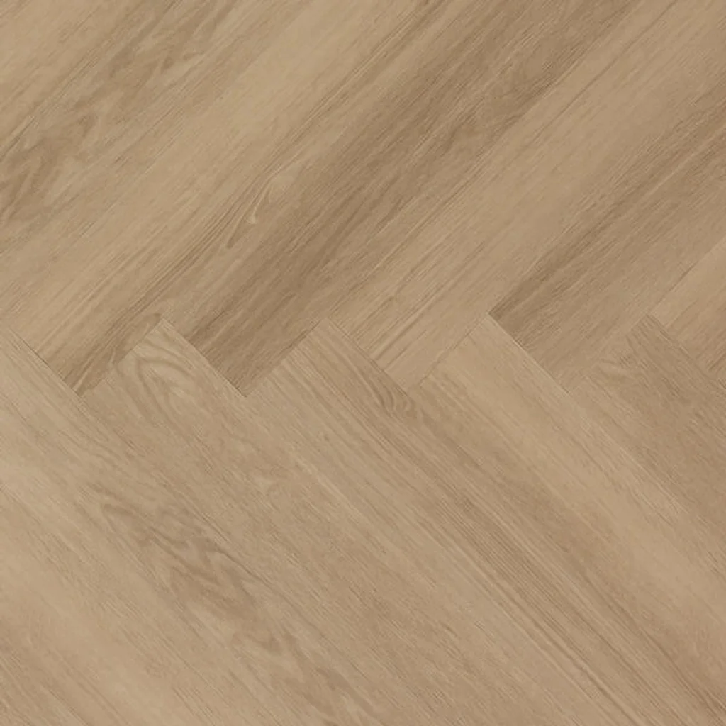 Panele winykowe Jodełka Orlando kl.23 60002244  Klasa 23 6 mm