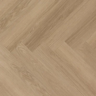 Panele winykowe Jodełka Orlando kl.23 60002244  Klasa 23 6 mm