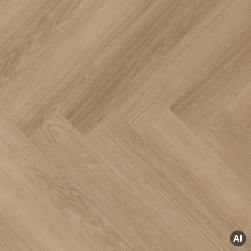 Panele winykowe Jodełka Orlando 6 mm Klasa 33, 60002244 - 2