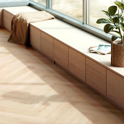 Panele winykowe Jodełka Orlando kl.23 60002244  Klasa 23 6 mm