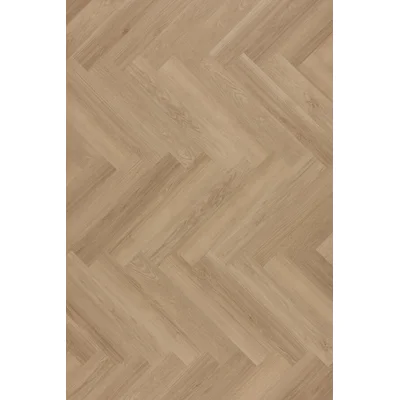 Panele winykowe Jodełka Orlando kl.23 60002244  Klasa 23 6 mm