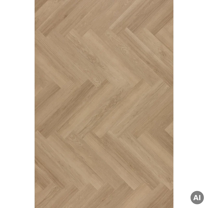 Panele winykowe Jodełka Orlando 6 mm Klasa 33, 60002244 - 5