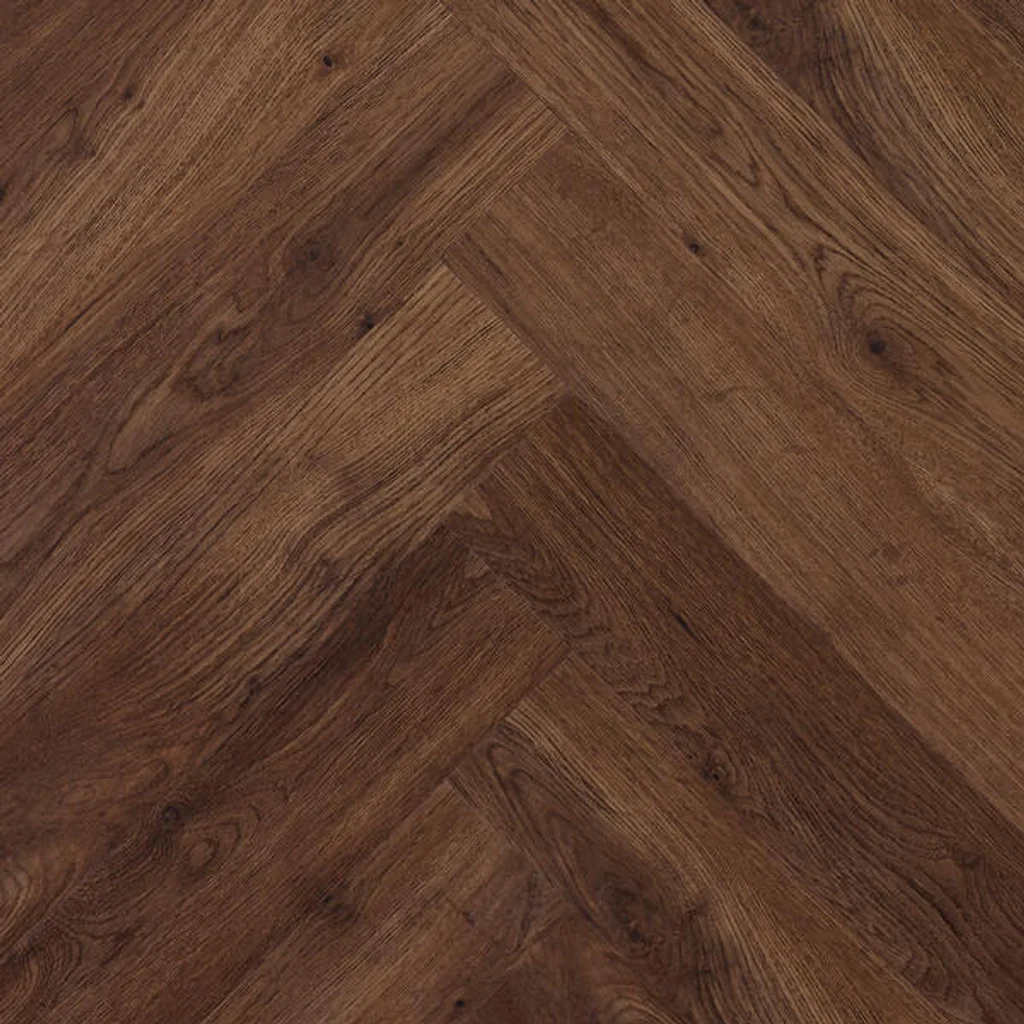 Panele winylowe Jodełka Palermo kl.23 60002246 Klasa 23 6 mm